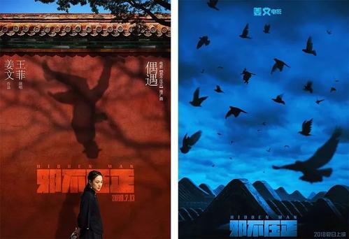 高中毕业怎么考小学教师资格证?